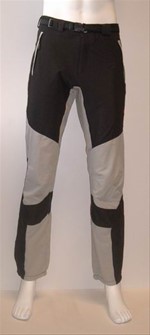MELLO'S PANTALONE UOMO KARIM
